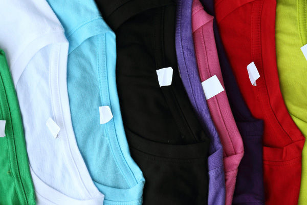 sok darabos kedvezmény